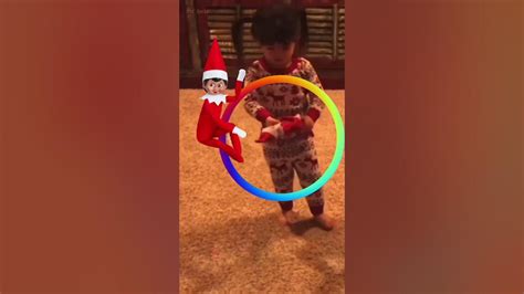 elf on the shelf youtube|elf on the shelf explained.